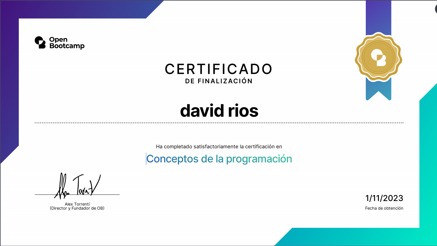 Imagen 2